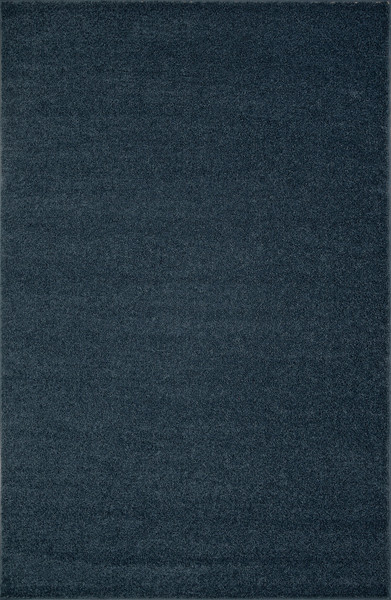 Ковер Merinos Lana T600-STAN-BLUE