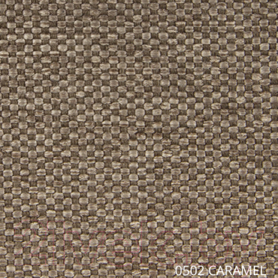 Кресло офисное Kulik System Victory азур