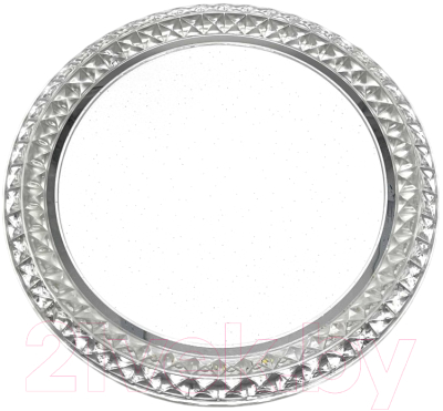 Потолочный светильник Leek LE LED CLL Elis 70W RGB / LE 061203-001 - фото