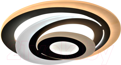 Потолочный светильник Leek LE LED CLL Sky 120W / LE 061202-019 - фото