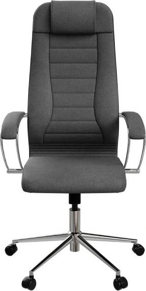 Кресло офисное Metta ErgoLife Set 3D4.52.1.2A3
