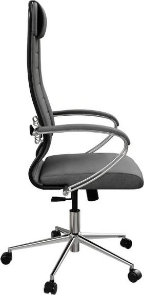 Кресло офисное Metta ErgoLife Set 3D4.52.1.2A3