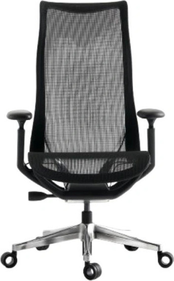 Кресло офисное Sparx FT-25