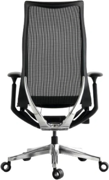 Кресло офисное Sparx FT-25