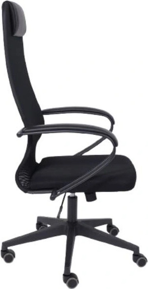 Кресло офисное King Style Insider Black PMK 003.238