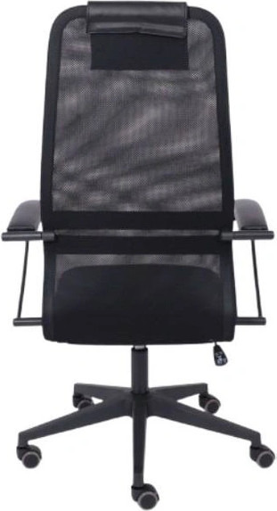 Кресло офисное King Style Insider Black PMK 003.238