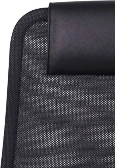 Кресло офисное King Style Insider Black PMK 003.238