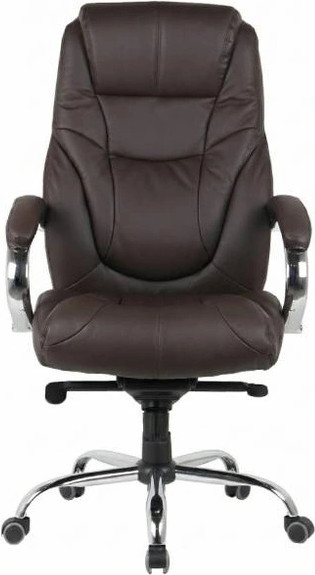 Кресло офисное King Style SHL-6-2 Tonpo NL Chrome