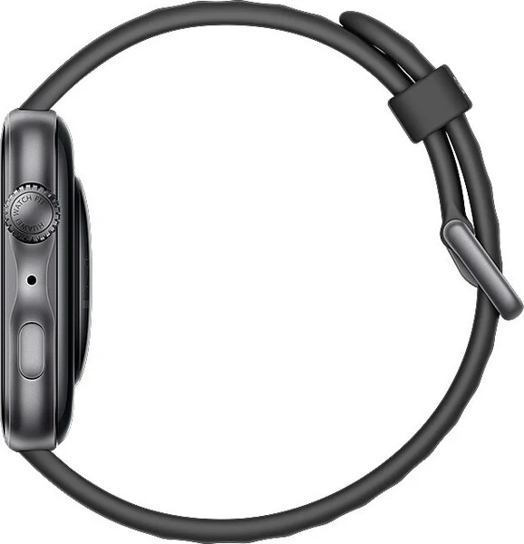 Умные часы Huawei Watch Fit 5 NKI-B19 / 55020HUF