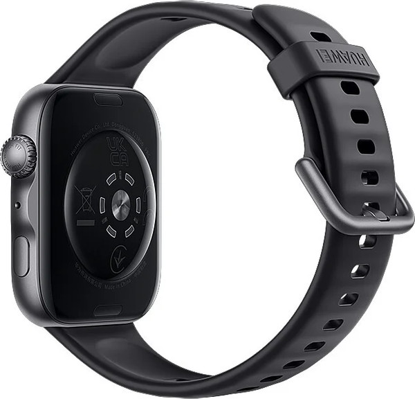 Умные часы Huawei Watch Fit 5 NKI-B19 / 55020HUF