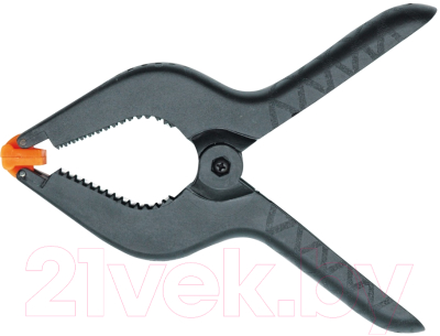 Струбцина Vorel 38500 - фото