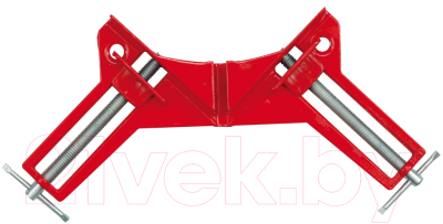 Струбцина Vorel 38750 - фото