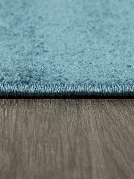 Ковер Merinos Orion 0772-STAN-BLUE