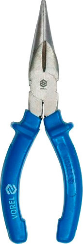 Тонкогубцы Vorel 40014 - фото