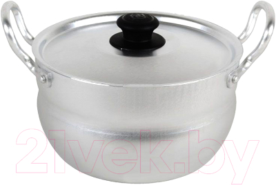 Кастрюля Калитва 1017 - фото
