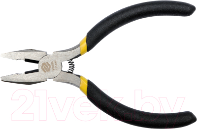 Плоскогубцы Vorel 42300 - фото