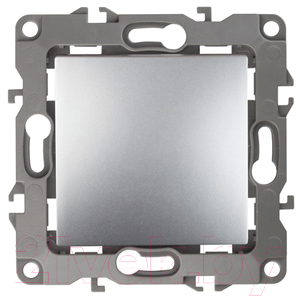 Выключатель ЭРА 12-1001-03 / Б0014629 - фото