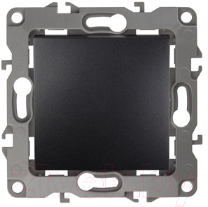 Выключатель ЭРА 12-1001-05 / Б0014631 - фото