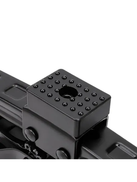 Ромбический домкрат RockForce RF-ST-105C HS