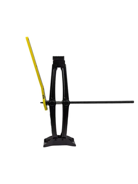 Ромбический домкрат RockForce RF-ST-105C HS