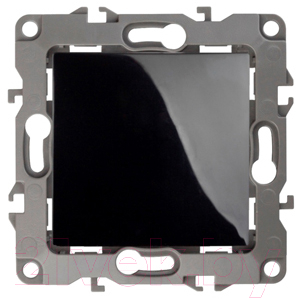 Выключатель ЭРА 12-1001-06 / Б0014632 - фото