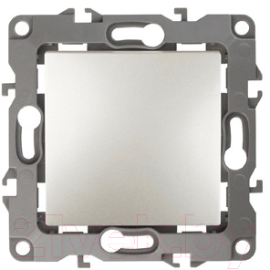 Выключатель ЭРА 12-1001-15 / Б0019275 - фото