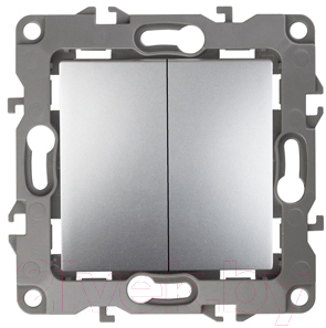 Выключатель ЭРА 12-1004-03 / Б0014653 - фото