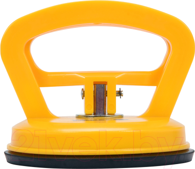 Стеклодомкрат Vorel 05300