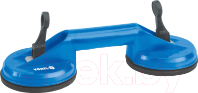 Стеклодомкрат Vorel 05301 - фото