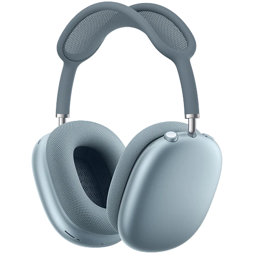 Беспроводные наушники Apple AirPods Max 2 2026 A3454 / MHWM4