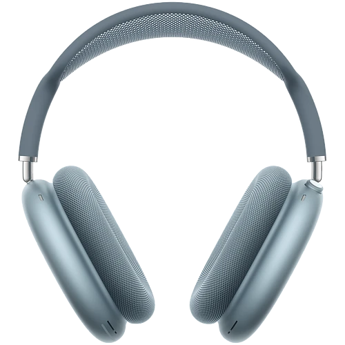 Беспроводные наушники Apple AirPods Max 2 2026 A3454 / MHWM4