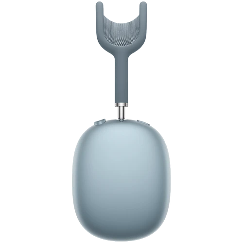 Беспроводные наушники Apple AirPods Max 2 2026 A3454 / MHWM4