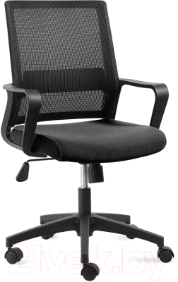 Кресло офисное Norden Бит LB / 815B - фото