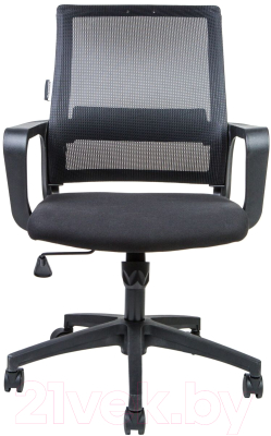 Кресло офисное Norden Бит LB / 815B