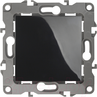 Выключатель ЭРА 12-1103-06 / Б0014644 - фото