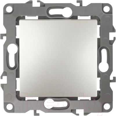 Выключатель ЭРА 12-1103-15 / Б0019286 - фото