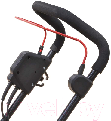 Газонокосилка электрическая Skiper EL3215