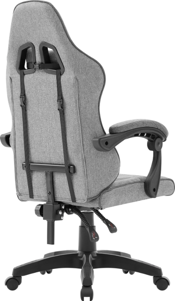 Кресло геймерское Defender Teiz 64866