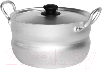 Кастрюля Калитва 1030 - фото