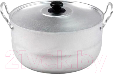 Кастрюля Калитва Классика 1080 - фото