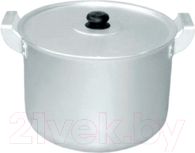 Кастрюля Калитва 14025 - фото