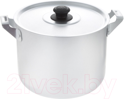 Кастрюля Калитва 14035 - фото