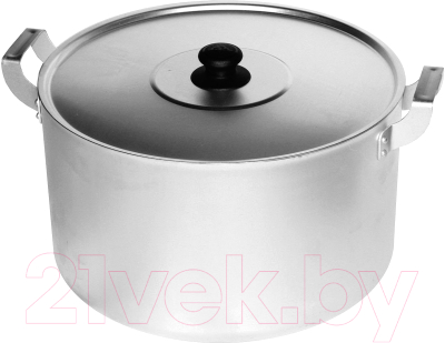 Кастрюля Калитва Поварская 14080 - фото