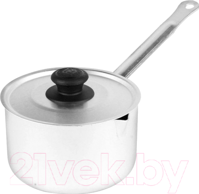 Ковш Калитва 14702 - фото