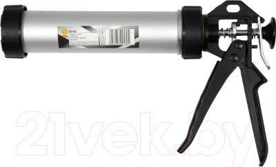 Пистолет для герметика Vorel 09160 - фото