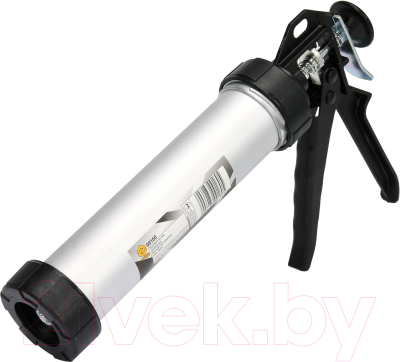 Пистолет для герметика Vorel 09160