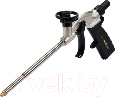 Пистолет для монтажной пены Vorel 09170