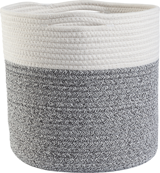 Корзина Astera Хлопок / YLX-143-9
