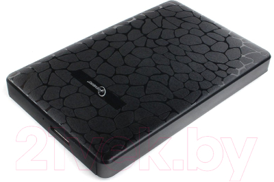 Бокс для жесткого диска Gembird EE2-U3S-30P