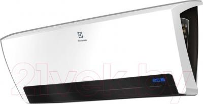Тепловентилятор Electrolux EFH/W-9020 - фото
